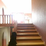 Satılır 10 otaqlı Həyət evi/villa, Mehdiabad, Abşeron rayonu 24