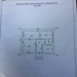 Satılır 3 otaqlı Həyət evi/villa, Masazır, Abşeron rayonu 22