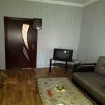 Kirayə (aylıq) 3 otaqlı Köhnə Tikili, 20 Yanvar metrosu, Nəsimi rayonu 3