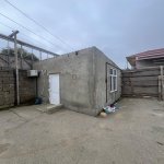 Kirayə (aylıq) Obyekt, Binəqədi rayonu 12