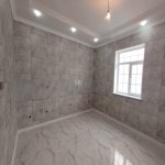 Satılır 5 otaqlı Həyət evi/villa, Masazır, Abşeron rayonu 13