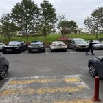 Kirayə (aylıq) 3 otaqlı Yeni Tikili, Nəriman Nərimanov metrosu, Nərimanov rayonu 22