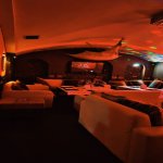 Аренда Объект, м. Гянджлик метро, Насими район 2