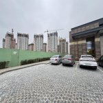 Satılır 3 otaqlı Yeni Tikili, Nəriman Nərimanov metrosu, Nərimanov rayonu 24