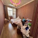 Аренда 3 комнатная Новостройка, м. Нариман Нариманов метро, Центр Гейдара Алиева, Наримановский р-н район 6