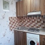 Kirayə (aylıq) 1 otaqlı Köhnə Tikili, Gənclik metrosu, Nərimanov rayonu 7