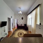 Продажа 4 комнат Дома/Виллы, Шювалан, Хязяр район 1