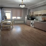 Satılır 1 otaqlı Yeni Tikili, Saray, Abşeron rayonu 3