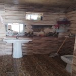 Satılır 3 otaqlı Həyət evi/villa, Türkan, Xəzər rayonu 5
