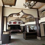 Аренда Объект, м. Гянджлик метро, Насими район 5