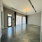 Satılır 4 otaqlı Bağ evi, Mərdəkan, Xəzər rayonu 6