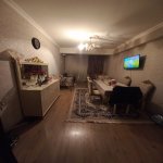 Satılır 3 otaqlı Yeni Tikili, Məhəmmədli, Abşeron rayonu 7