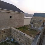 Satılır Torpaq, Binəqədi qəs., Binəqədi rayonu 1