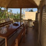 Satılır 4 otaqlı Bağ evi, Bilgəh qəs., Sabunçu rayonu 8