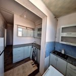 Kirayə (aylıq) 2 otaqlı Köhnə Tikili, Yeni Günəşli qəs., Suraxanı rayonu 5