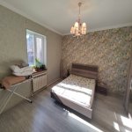 Satılır 4 otaqlı Həyət evi/villa, Qaraçuxur qəs., Suraxanı rayonu 13