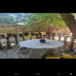 Kirayə (günlük) Mini otel / Xostel, Nizami metrosu, Yasamal rayonu 7