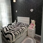 Kirayə (aylıq) 2 otaqlı Yeni Tikili, Əhmədli, Xətai rayonu 3
