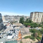 Аренда 3 комнат Вторичка, м. Халглар Достлугу метро, Низаминский р-н район 1