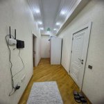 Kirayə (aylıq) 2 otaqlı Yeni Tikili, Azadlıq metrosu, 8-ci mikrorayon, Binəqədi rayonu 9