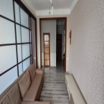 Kirayə (aylıq) 2 otaqlı Köhnə Tikili, 28 May metrosu, Port Baku, Xətai rayonu 5