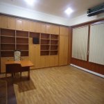 Kirayə (aylıq) 1 otaqlı Ofis, Xətai metrosu, Ağ şəhər, Xətai rayonu 2