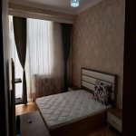 Kirayə (aylıq) 2 otaqlı Yeni Tikili, Elmlər akademiyası metrosu, Yasamal rayonu 4