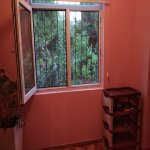 Satılır 3 otaqlı Həyət evi/villa, Savalan qəs., Sabunçu rayonu 3