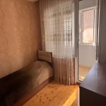 Kirayə (aylıq) 4 otaqlı Köhnə Tikili, Qaraçuxur qəs., Suraxanı rayonu 4