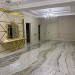 Аренда 3 комнат Новостройка, м. 28 Мая метро, Насими район 5