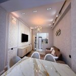 Продажа 2 комнатная Новостройка, м. 28 Мая метро, Наримановский р-н район 2