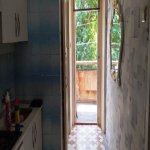 Kirayə (aylıq) 2 otaqlı Köhnə Tikili, Gənclik metrosu, Nəsimi rayonu 14