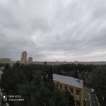 Kirayə (aylıq) 2 otaqlı Yeni Tikili Xırdalan 22