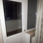Kirayə (aylıq) 2 otaqlı Yeni Tikili Xırdalan 32