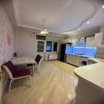 Аренда 2 комнат Новостройка, м. Азадлыг метро, 8-ой микрорайон, , Бинагадинский р-н район 6