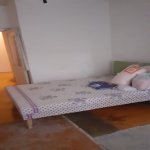 Продажа 2 комнатная Вторичка Хырдалан 5