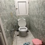 Kirayə (aylıq) 5 otaqlı Köhnə Tikili, Azadlıq metrosu, 8-ci mikrorayon, Binəqədi rayonu 7