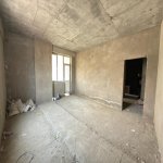 Продажа 2 комнат Новостройка, пос. Бадамдар, Сябаиль район 4