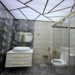 Продажа 2 комнатная Новостройка, м. Нариман Нариманов метро, Наримановский р-н район 5