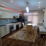 Аренда 2 комнатная Новостройка, м. Хетаи метро, Хетаи район 10