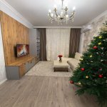 Satılır 2 otaqlı Yeni Tikili Xırdalan 3