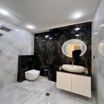 Продажа 3 комнат Новостройка, м. Гянджлик метро, Насими район 10
