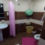 Satılır 4 otaqlı Həyət evi/villa, Qaraçuxur qəs., Suraxanı rayonu 16