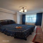 Kirayə (aylıq) 2 otaqlı Yeni Tikili Xırdalan 2