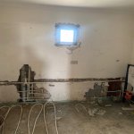 Satılır 14 otaqlı Həyət evi/villa, Gənclik metrosu, Nərimanov rayonu 20