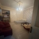 Продажа 2 комнатная Вторичка, м. 28 Мая метро, Насими район 2