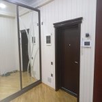 Kirayə (aylıq) 3 otaqlı Yeni Tikili, Gənclik metrosu, Tibb Universiteti, Nəsimi rayonu 11