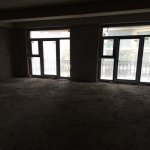 Satılır 3 otaqlı Yeni Tikili, İçərişəhər metrosu, Səbail rayonu 1