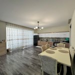 Продажа 3 комнатная Дома/Виллы, пос. Биня, Хязяр район 7