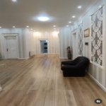 Продажа 8 комнатная Дома/Виллы Гянджа 12